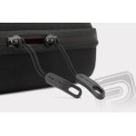 PGYTECH DIY Mini Carrying Case (P-18C-021)