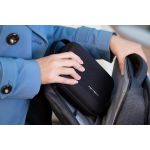 PGYTECH DIY Mini Carrying Case (P-18C-021)