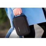 PGYTECH DIY Mini Carrying Case (P-18C-021)