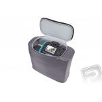 Thule Covert
