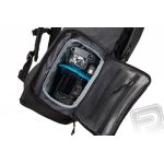 Thule Covert