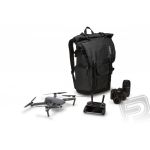Thule Covert