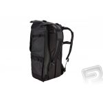 Thule Covert