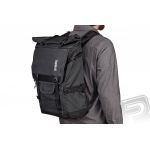 Thule Covert