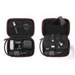 PGYTECH DIY Mini Carrying Case (P-18C-021)