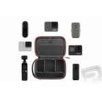 PGYTECH DIY Mini Carrying Case (P-18C-021)