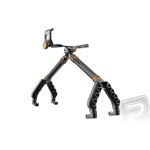 Inspire 2 - Katana