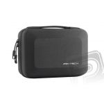 PGYTECH Carrying Case (P-18C-020)