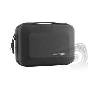 PGYTECH Carrying Case (P-18C-020)