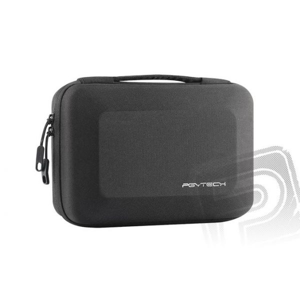 PGYTECH Carrying Case (P-18C-020)