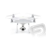 DJI - Phantom 4 Pro+ V2.0