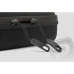 PGYTECH Carrying Case (P-18C-020)