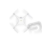 DJI - Phantom 4 Pro+ V2.0