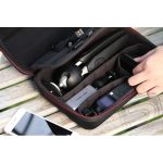 PGYTECH Carrying Case (P-18C-020)