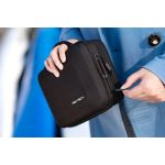 PGYTECH Carrying Case (P-18C-020)
