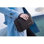 PGYTECH Carrying Case (P-18C-020)