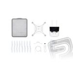 DJI - Phantom 4 Pro+ V2.0