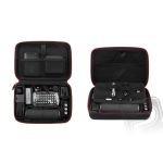 PGYTECH Carrying Case (P-18C-020)