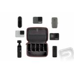 PGYTECH Carrying Case (P-18C-020)