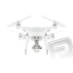 DJI - Phantom 4 Pro+ V2.0