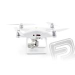 DJI - Phantom 4 Pro+ V2.0