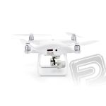 DJI - Phantom 4 Pro+ V2.0