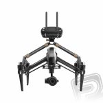 Inspire 2 - Katana