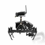 Inspire 2 - Katana