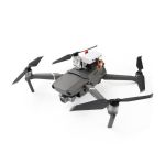 Závěsný systém pro Mavic 2