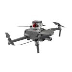 Závěsný systém pro Mavic 2