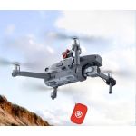 Závěsný systém pro Mavic 2