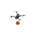 Závěsný systém pro Mavic 2