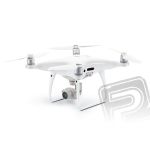 DJI - Phantom 4 Pro+ V2.0