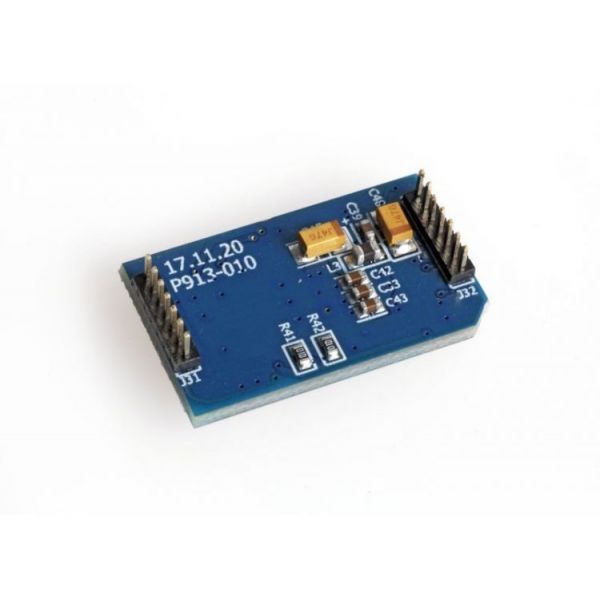 MP3-Player modul pro MZ-16