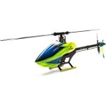 Blade Fusion 480 Kit
