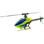 Blade Fusion 480 Kit