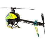 Blade Fusion 480 Kit