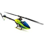 Blade Fusion 480 Kit