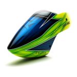 Blade Fusion 480 Kit