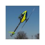 Blade Fusion 480 Kit