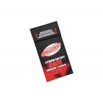Ochranný obal pro LiPo 100x200mm