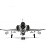 E-flite F-4 Phantom II 0.9m PNP