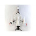 E-flite F-4 Phantom II 0.9m PNP