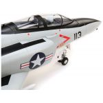 E-flite F-4 Phantom II 0.9m PNP