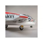 E-flite F-4 Phantom II 0.9m PNP