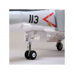 E-flite F-4 Phantom II 0.9m PNP
