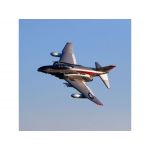 E-flite F-4 Phantom II 0.9m PNP
