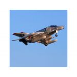 E-flite F-4 Phantom II 0.9m PNP