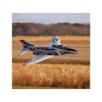 E-flite F-4 Phantom II 0.9m PNP