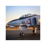 E-flite F-4 Phantom II 0.9m PNP